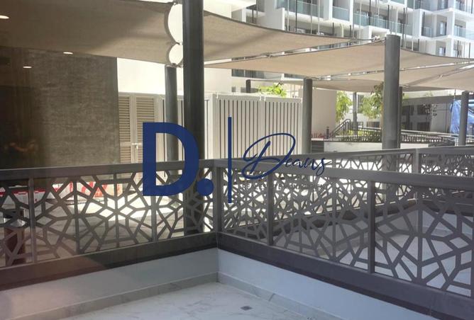 16317648 - صورة العقار 2