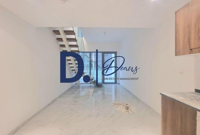 16317648 - صورة العقار 3