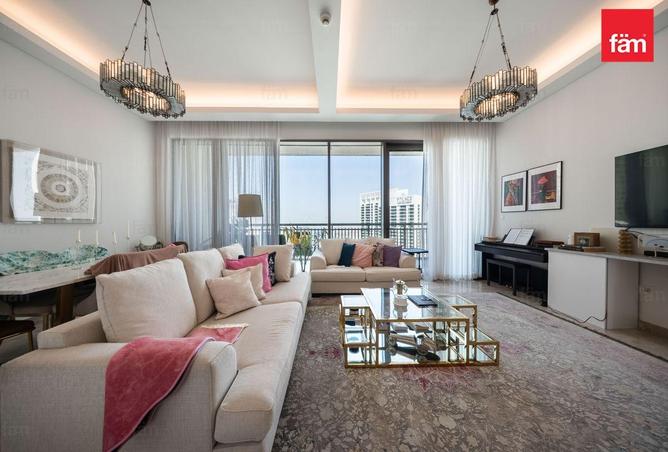 76962238 - الصورة الرئيسية للعقار