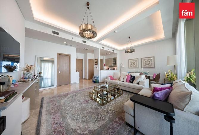 76962238 - صورة العقار 2