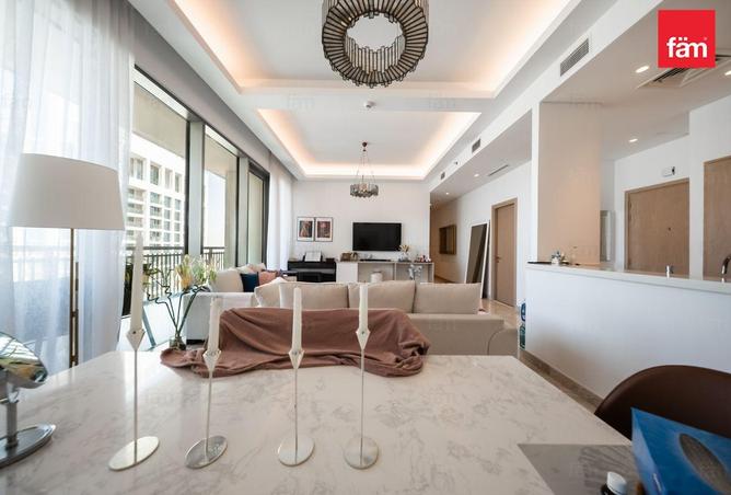 76962238 - صورة العقار 3