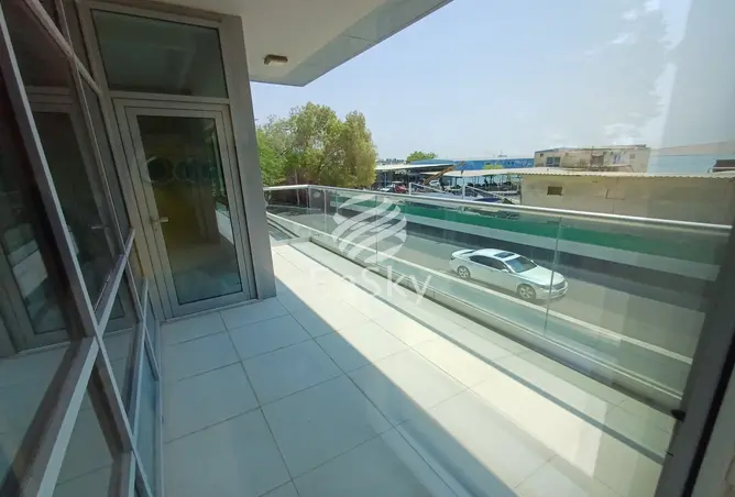 148655828 - Property Image 3
