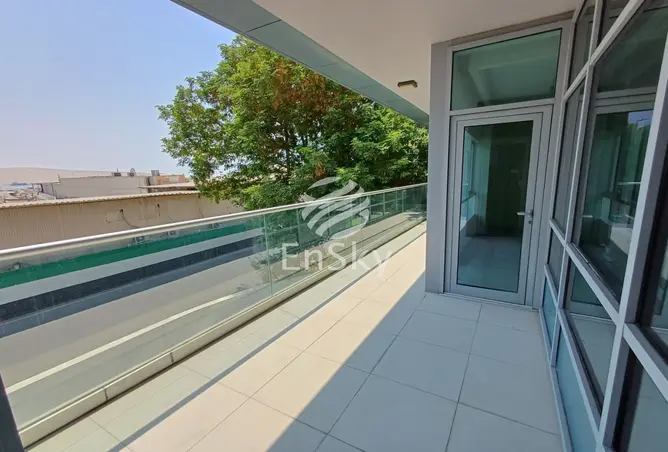 148655828 - Property Image 2