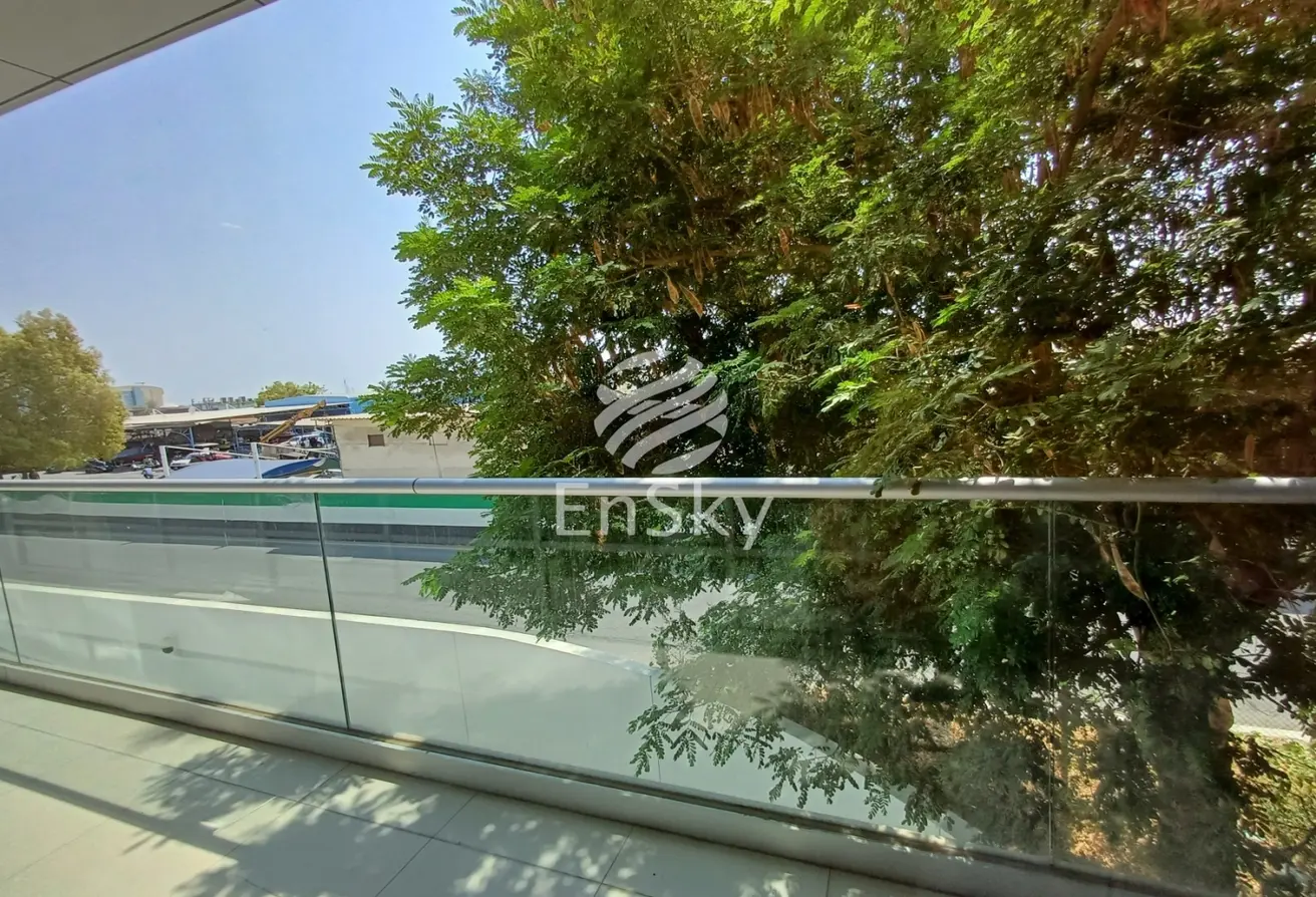 148655828 - Property Main Image