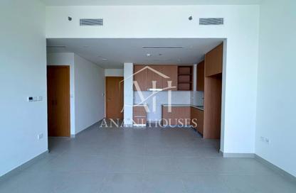 Apartment - 2 Bedrooms - 2 Bathrooms for rent in Park Horizon Tower 2 - Park Horizon - Dubai Hills Estate - Dubai