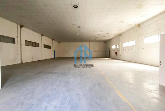 59744528 - الصورة الرئيسية للعقار