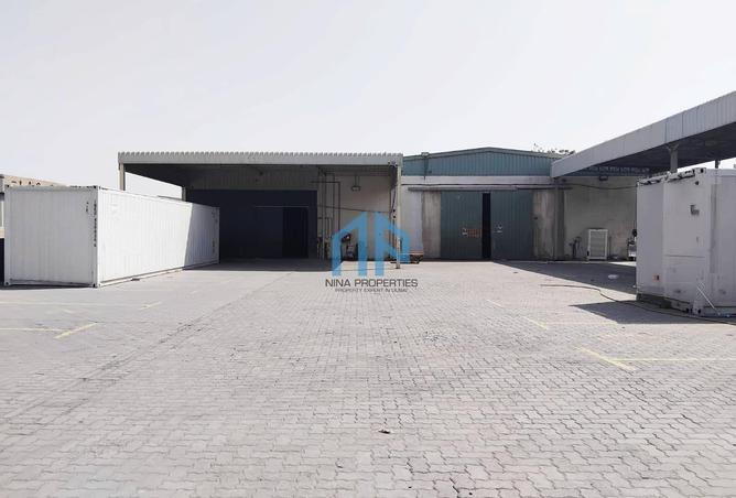 59744528 - صورة العقار 2