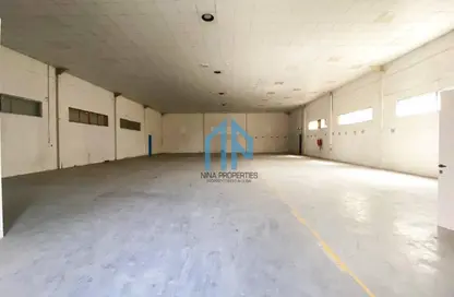 مستودع - استوديو - 1 حمام للايجار في راس الخور الصناعية 1 - راس الخور الصناعية - رأس الخور - دبي مستودع - استوديو - 1 حمام للايجار في راس الخور الصناعية 1 - راس الخور الصناعية - رأس الخور - دبي