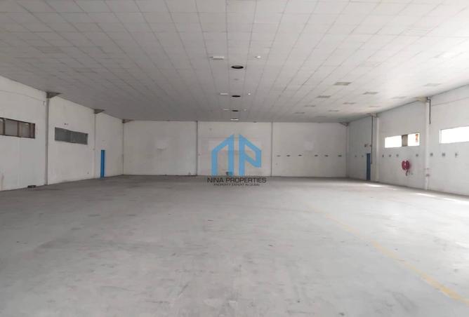 59744528 - صورة العقار 3