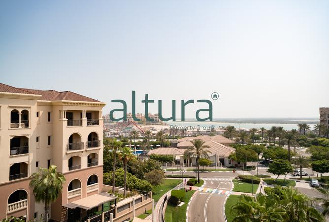 141434734 - الصورة الرئيسية للعقار