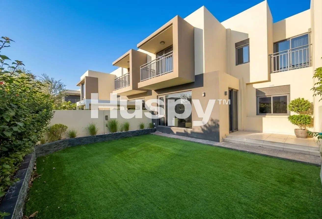 166065561 - Property Main Image
