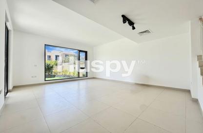 Townhouse - 3 - 4 for sale in Maple 2 - Maple - Dubai Hills Estate - Dubai
