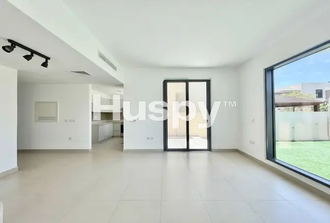 166065561 - Property Image 3