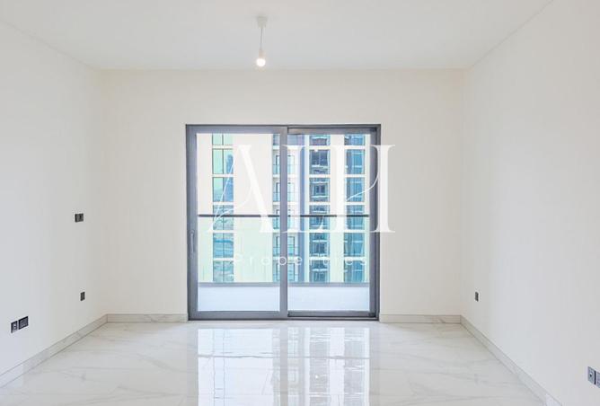 88292311 - Property Image 3