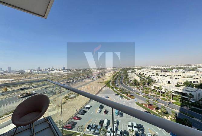 85332505 - Property Image 2