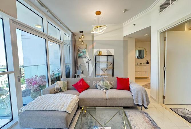 85332505 - Property Image 3