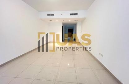 Apartment - 2 Bedrooms - 3 Bathrooms for rent in Duja Tower - Sheikh Zayed Road - Dubai