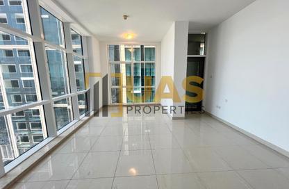 Apartment - 2 Bedrooms - 3 Bathrooms for rent in Duja Tower - Sheikh Zayed Road - Dubai