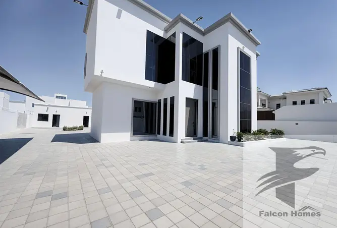 148648762 - Property Image 3