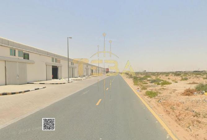135643405 - صورة العقار 2