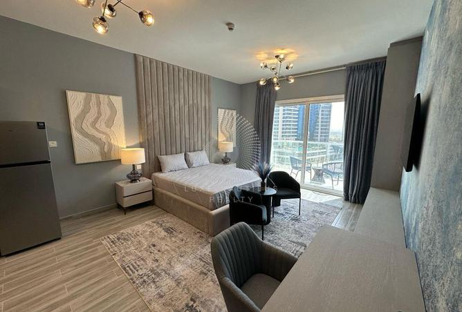 132488442 - Property Main Image