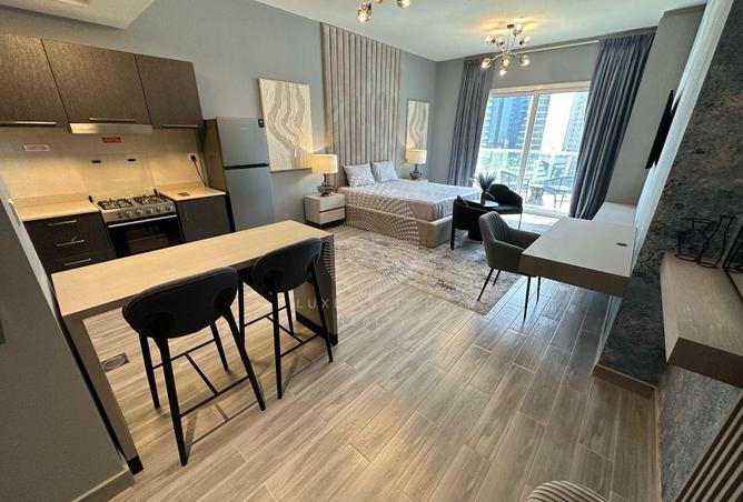 132488442 - Property Image 2
