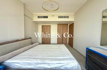 Apartment - 1 Bedroom - 2 Bathrooms for sale in Neva Residences - District 16 - Jumeirah Village Circle - Dubai