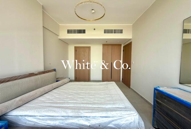 127006699 - Property Image 3