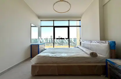 Apartment - 1 Bedroom - 2 Bathrooms for sale in Neva Residences - District 16 - Jumeirah Village Circle - Dubai