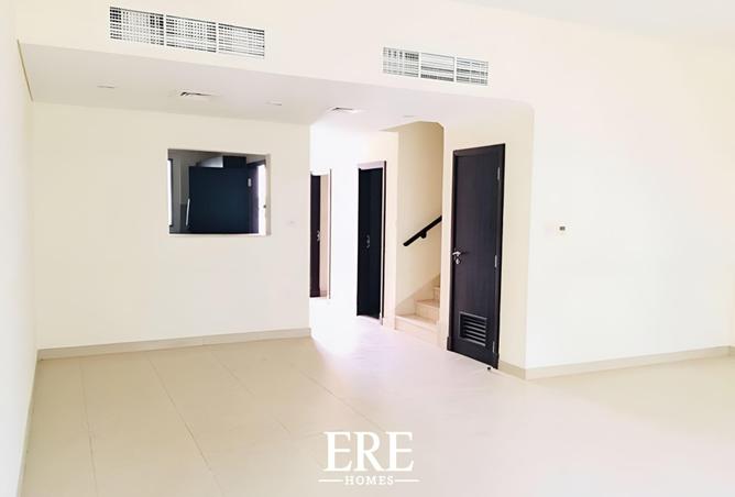 83211382 - صورة العقار 2