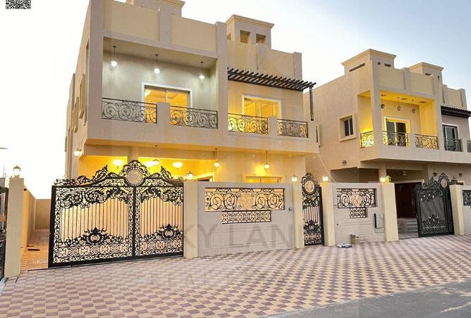 137440319 - Property Image 2