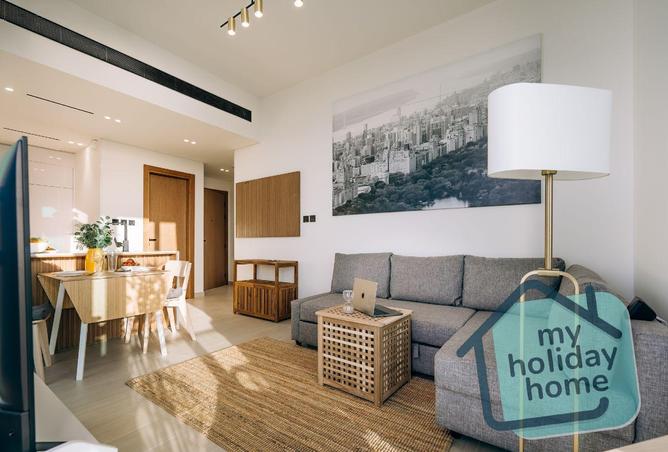 81538885 - Property Image 2