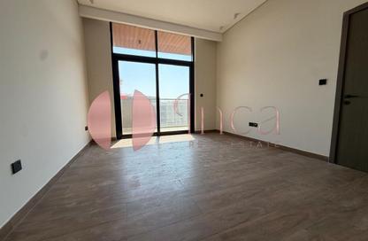 Apartment - 1 - 2 for sale in Marquis Galleria - Arjan - Dubai