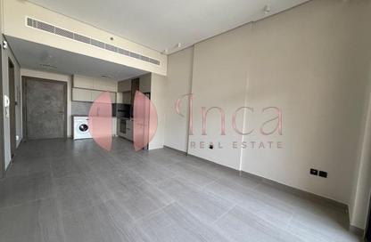 Apartment - 1 - 2 for sale in Marquis Galleria - Arjan - Dubai Apartment - 1 - 2 for sale in Marquis Galleria - Arjan - Dubai
