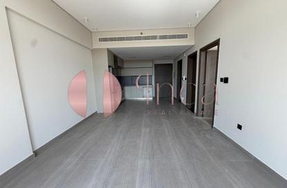 Apartment - 1 - 2 for sale in Marquis Galleria - Arjan - Dubai Apartment - 1 - 2 for sale in Marquis Galleria - Arjan - Dubai