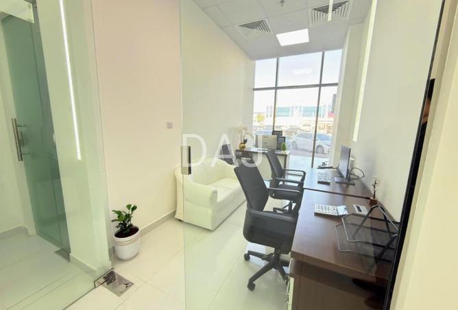 127472600 - Property Image 2