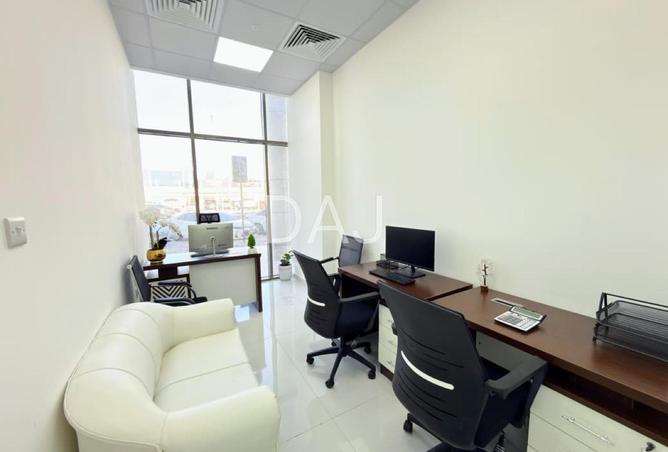 127472600 - Property Main Image