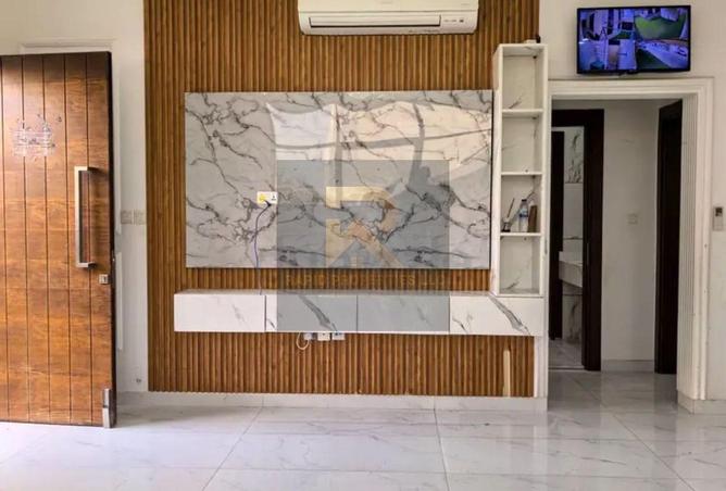 60155898 - Property Image 3