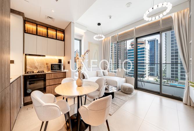 138301553 - Property Image 3