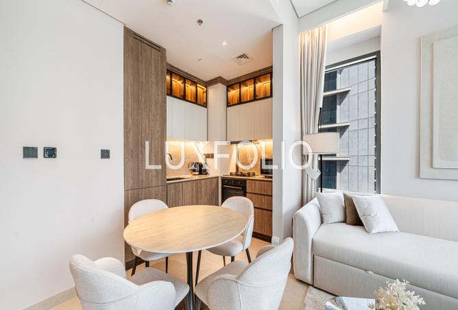 138301553 - Property Main Image
