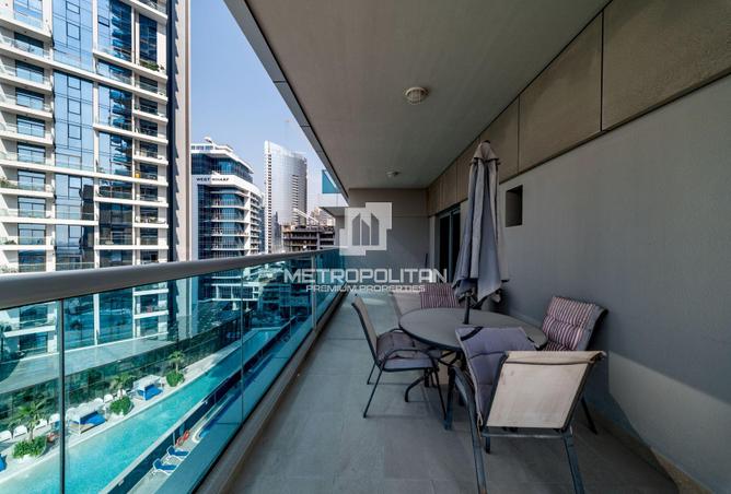 89181432 - Property Image 3