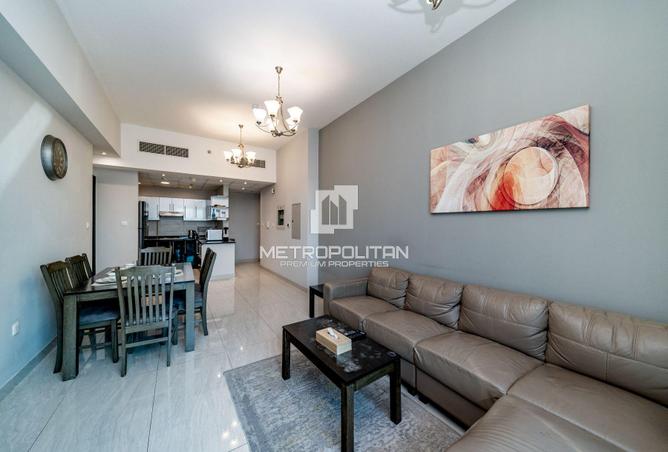 89181432 - Property Image 2