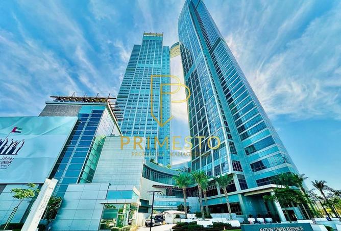 70692784 - صورة العقار 2