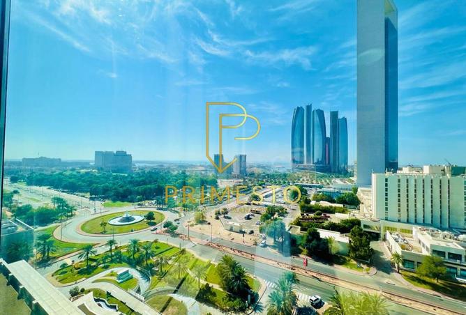 70692784 - صورة العقار 3