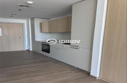 Apartment - Studio - 1 Bathroom for rent in Belgravia Heights 2 - Belgravia Heights - District 12 - Jumeirah Village Circle - Dubai Apartment - Studio - 1 Bathroom for rent in Belgravia Heights 2 - Belgravia Heights - District 12 - Jumeirah Village Circle - Dubai