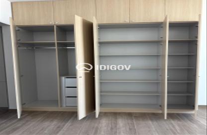 Apartment - Studio - 1 Bathroom for rent in Belgravia Heights 2 - Belgravia Heights - District 12 - Jumeirah Village Circle - Dubai Apartment - Studio - 1 Bathroom for rent in Belgravia Heights 2 - Belgravia Heights - District 12 - Jumeirah Village Circle - Dubai