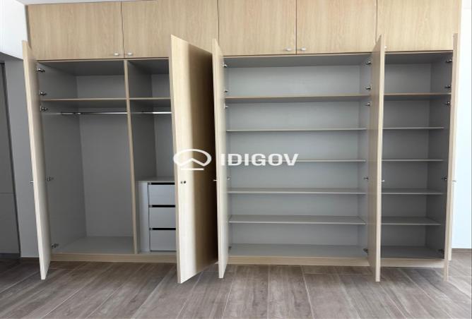 112733338 - Property Image 3