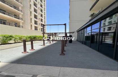 Apartment - Studio - 1 Bathroom for rent in Belgravia Heights 2 - Belgravia Heights - District 12 - Jumeirah Village Circle - Dubai Apartment - Studio - 1 Bathroom for rent in Belgravia Heights 2 - Belgravia Heights - District 12 - Jumeirah Village Circle - Dubai