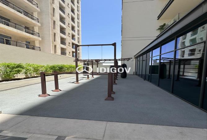 112733338 - Property Main Image