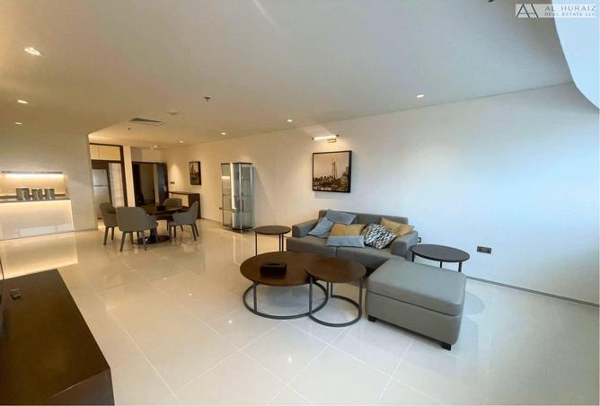 62064956 - الصورة الرئيسية للعقار